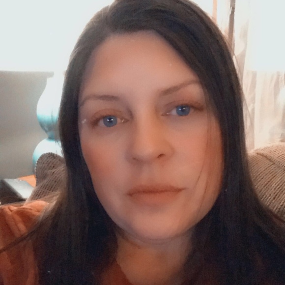paulamichelle72